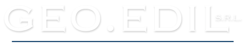 GEO.EDIL srl